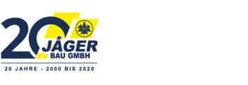 2020: Wir feiern 20-Jähriges!